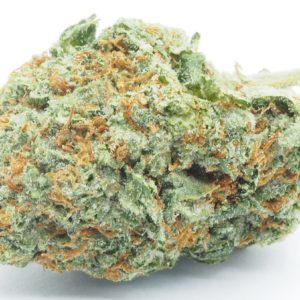 Riverview - SFV OG