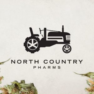 Roc OG -North Country Pharms