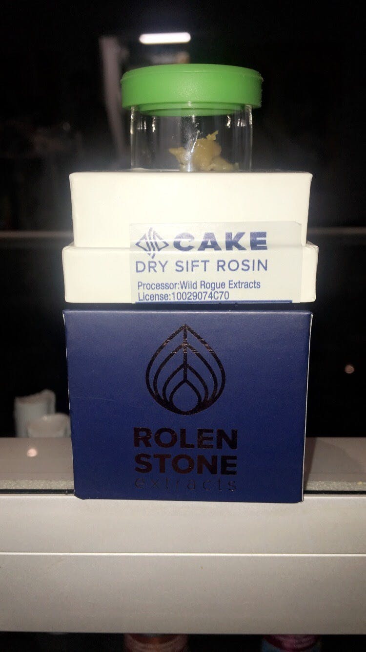 wax-rolen-stone-island-girl-2312-rosin-1g