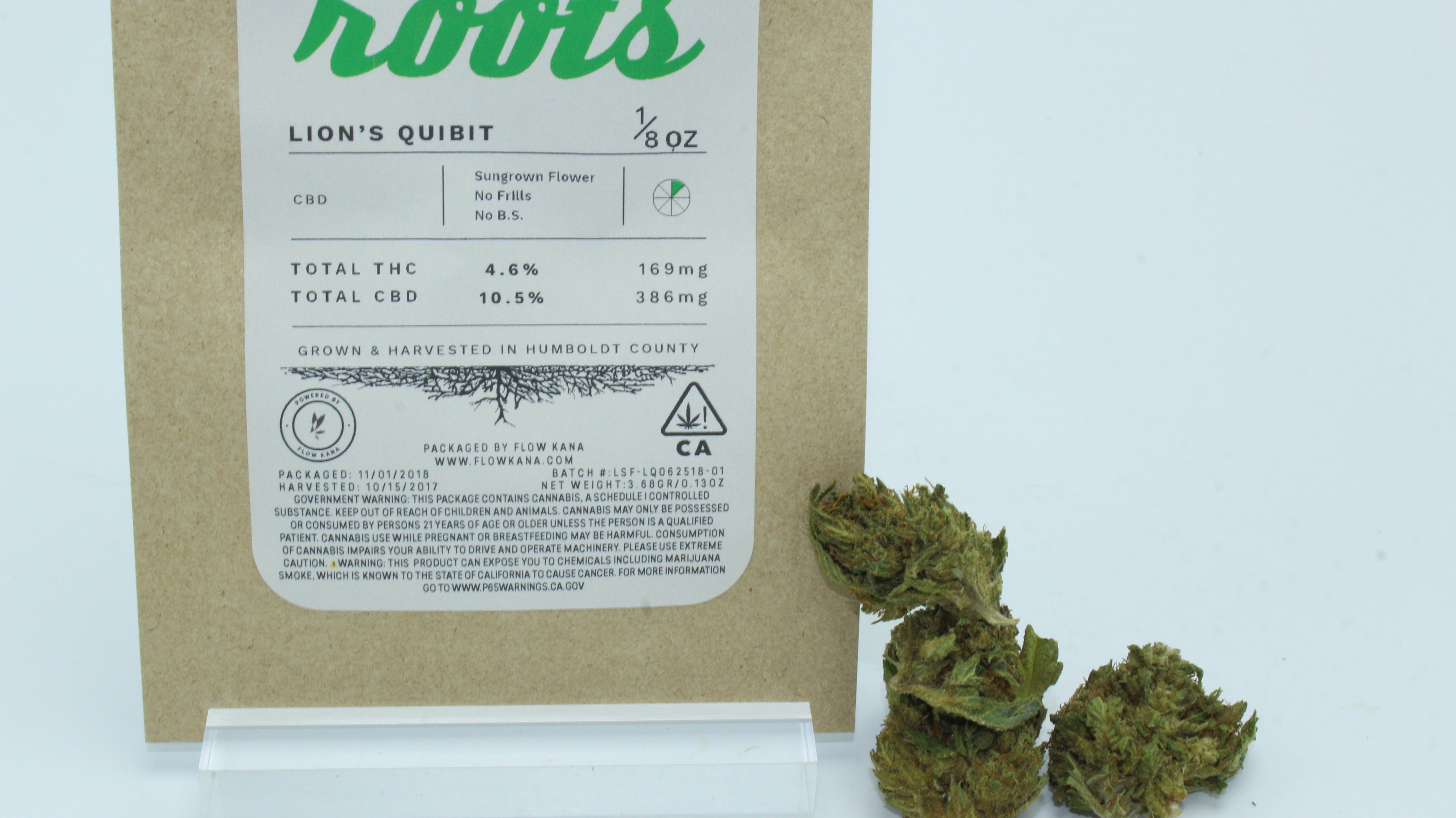 marijuana-dispensaries-800-portola-drive-del-rey-oaks-roots-lions-quibit