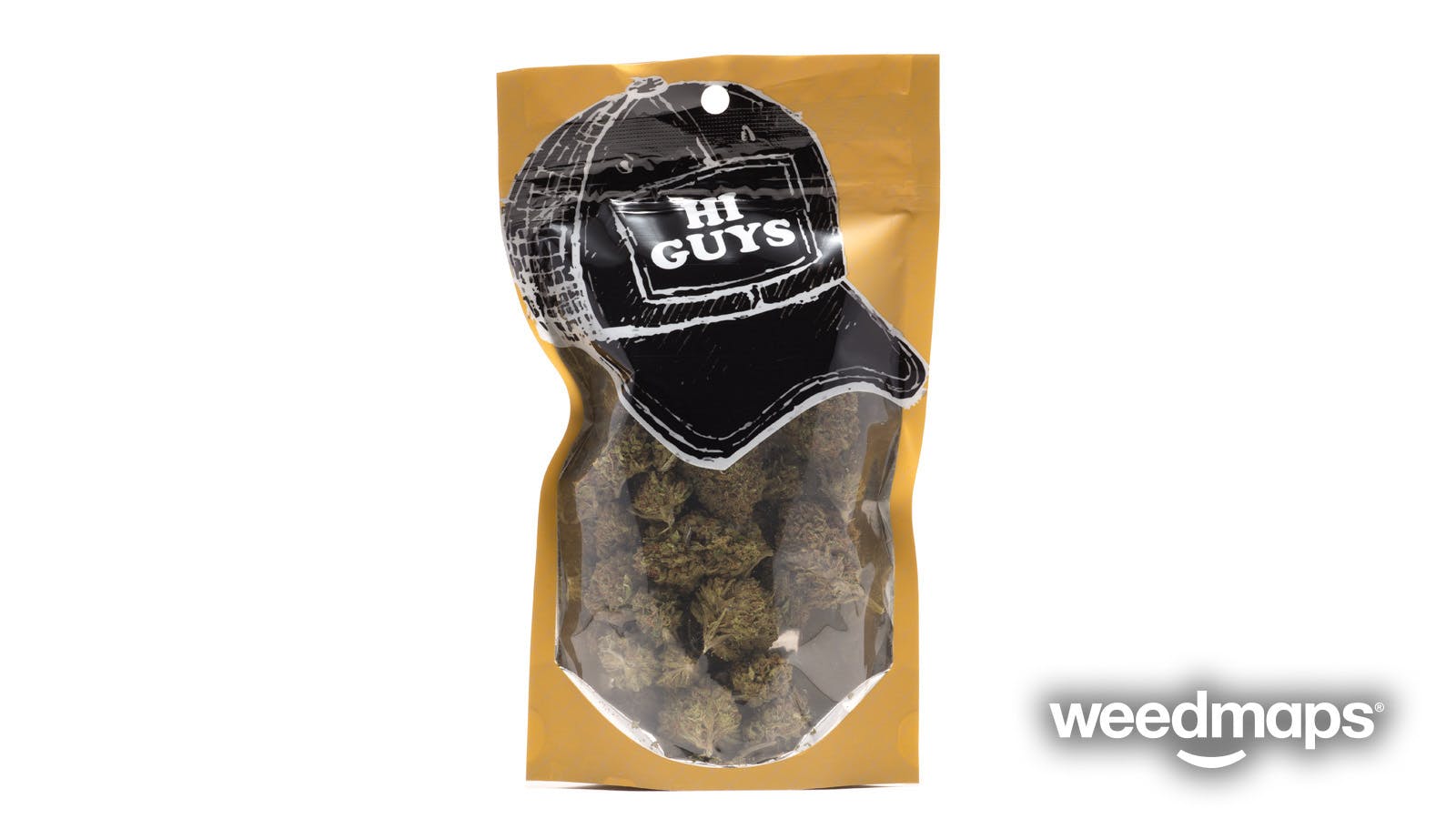 marijuana-dispensaries-1305-s-hayford-rd-ste-a-airway-heights-rotating-24100-28g