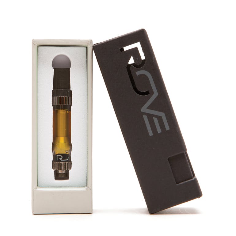 ROVE CARTRIDGE: DREAM