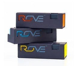 ROVE | Glue Cartridge 1.g