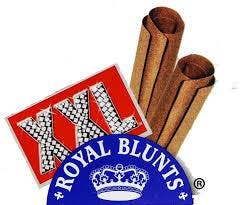 Royal Blunts OGK