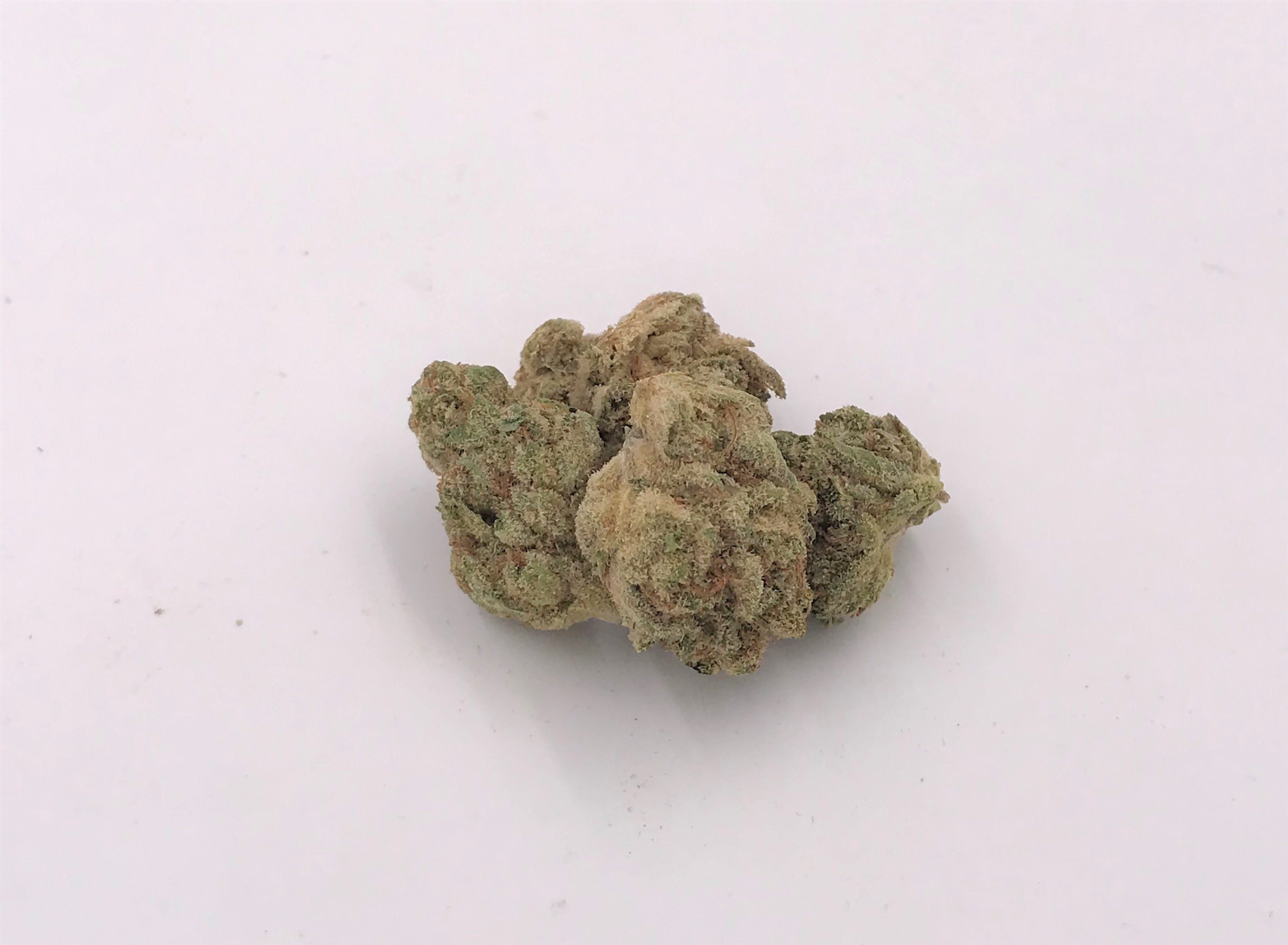 marijuana-dispensaries-4725-yosemite-boulevard-empire-royal-reserve-sg-3-5g-banana-punch