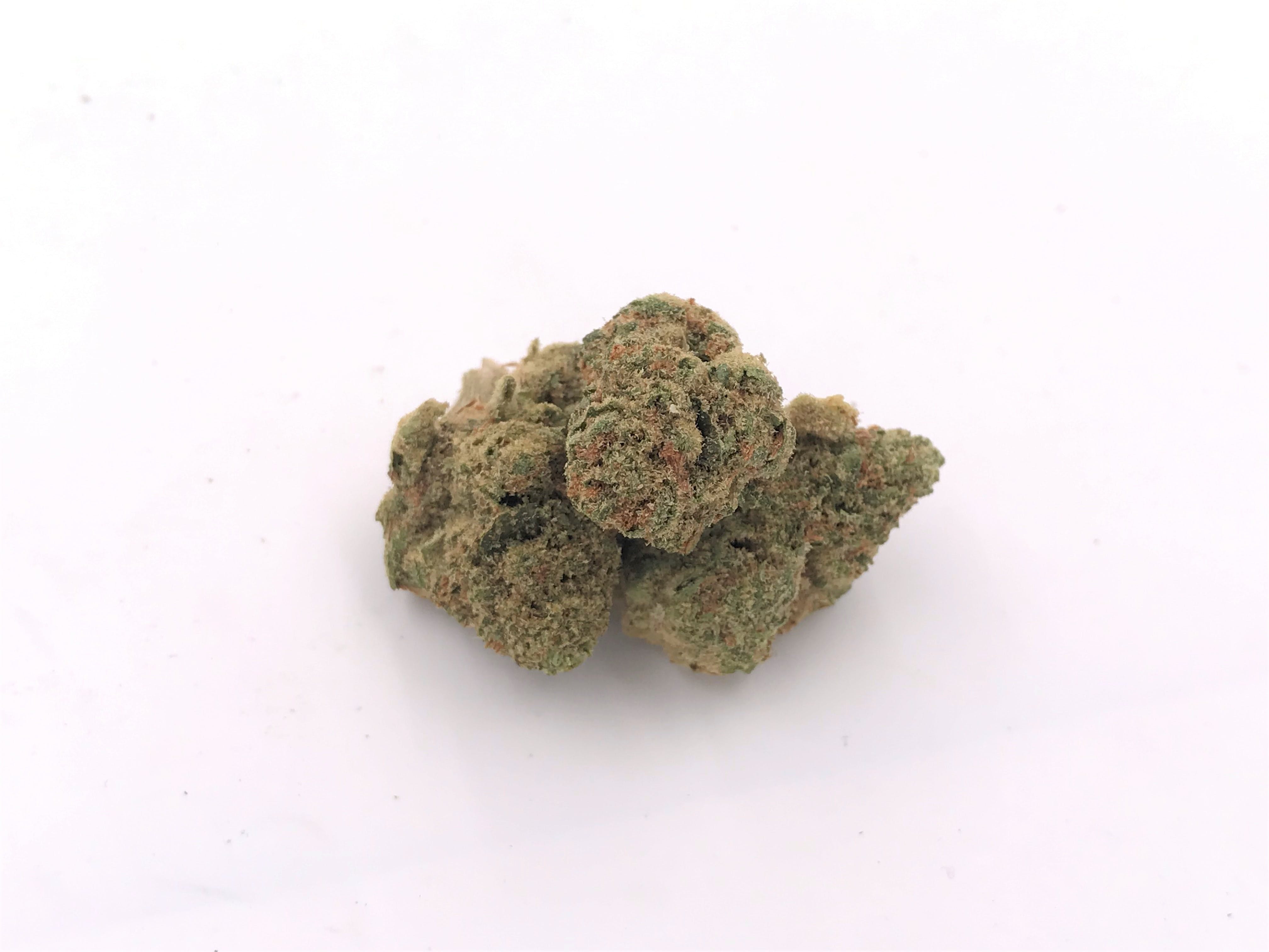 marijuana-dispensaries-4725-yosemite-boulevard-empire-royal-reserve-sg-key-lime-pie