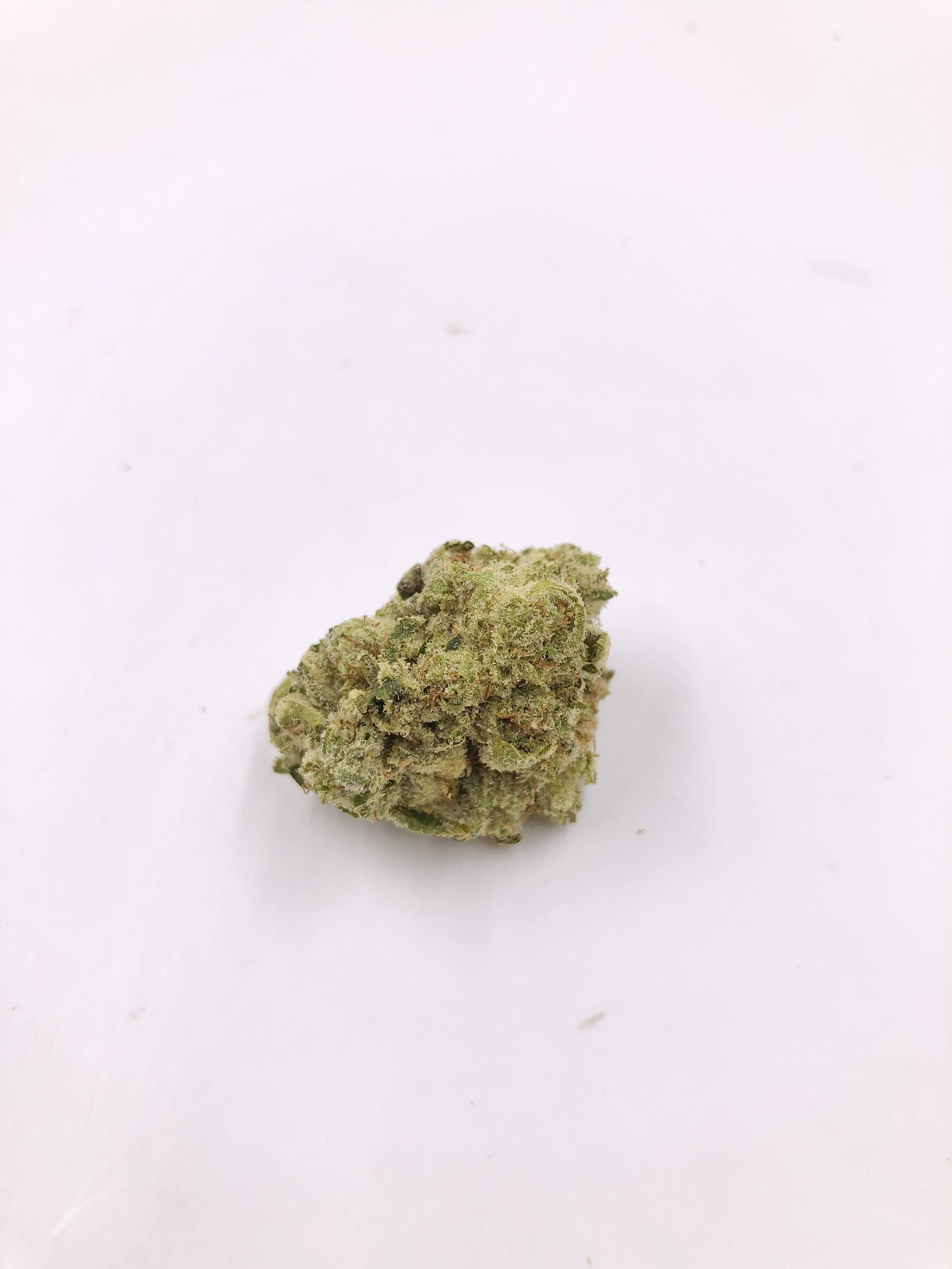 marijuana-dispensaries-4725-yosemite-boulevard-empire-royal-reserve-socal-og