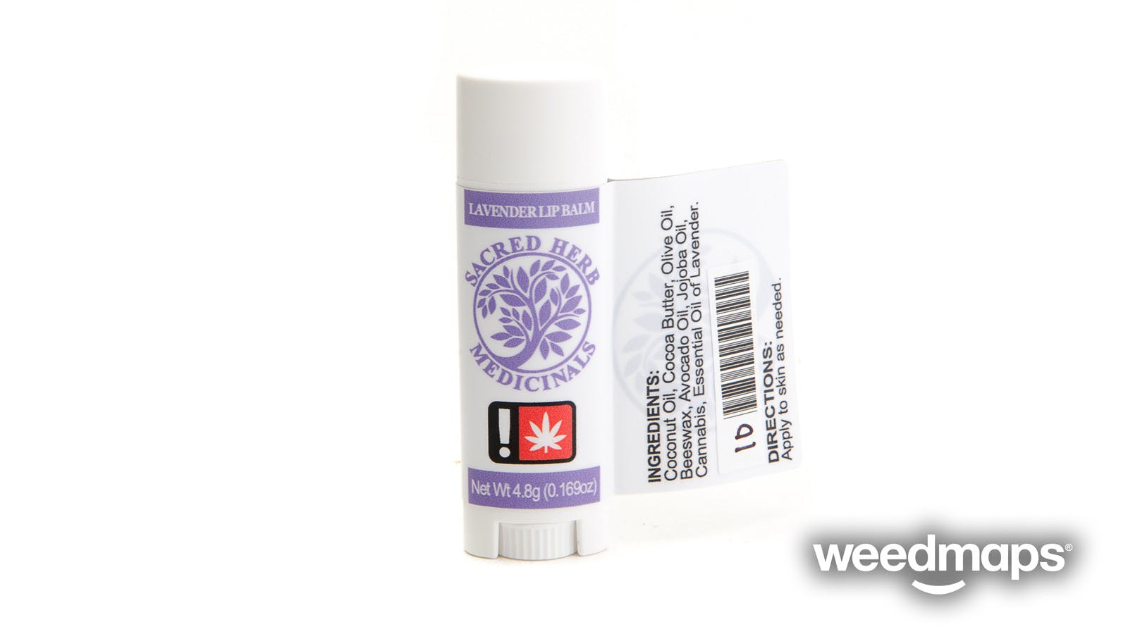 topicals-sacred-herb-lip-balm-assorted-flavors