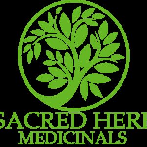 Sacred Herb Medicinals