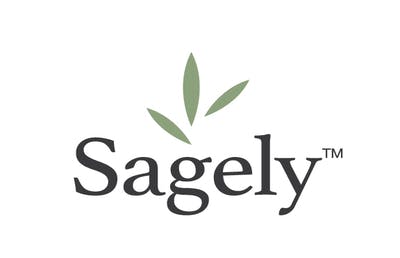 Sagely CBD Capsules