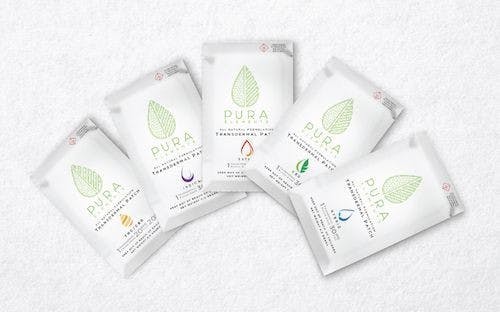 topicals-sativa-transdermal-patch-pura-elements