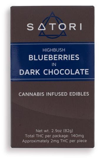 edible-satori-choc-blueberries-100mg