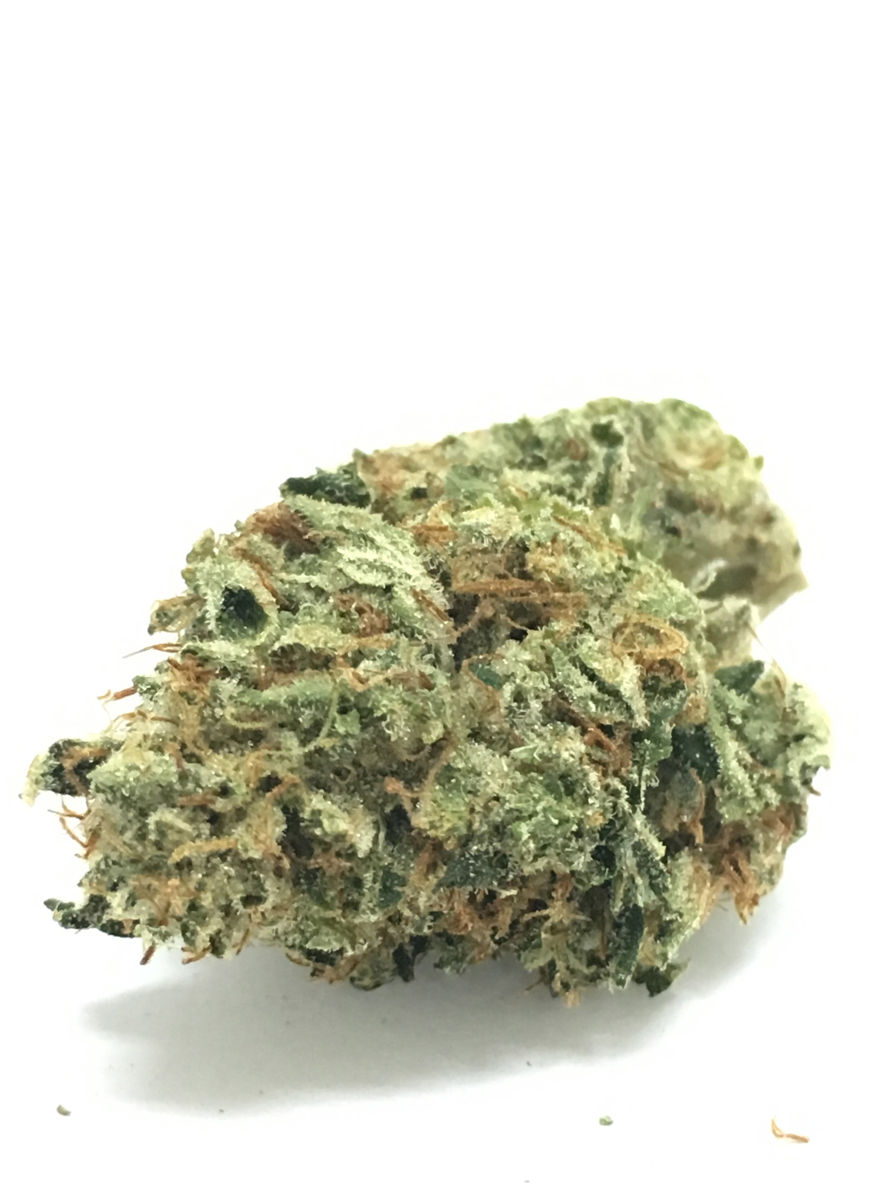 marijuana-dispensaries-102-e-mayberry-ave-hemet-saturn-og-exclusive