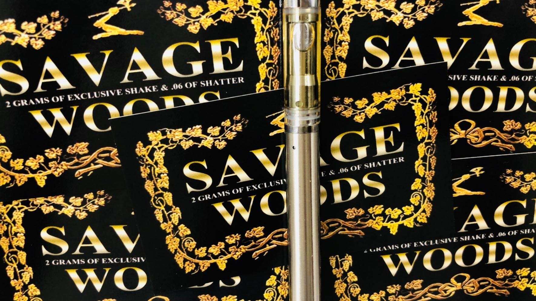 marijuana-dispensaries-1141-santee-suite-d-los-angeles-savage-concentrates-disposable-pen