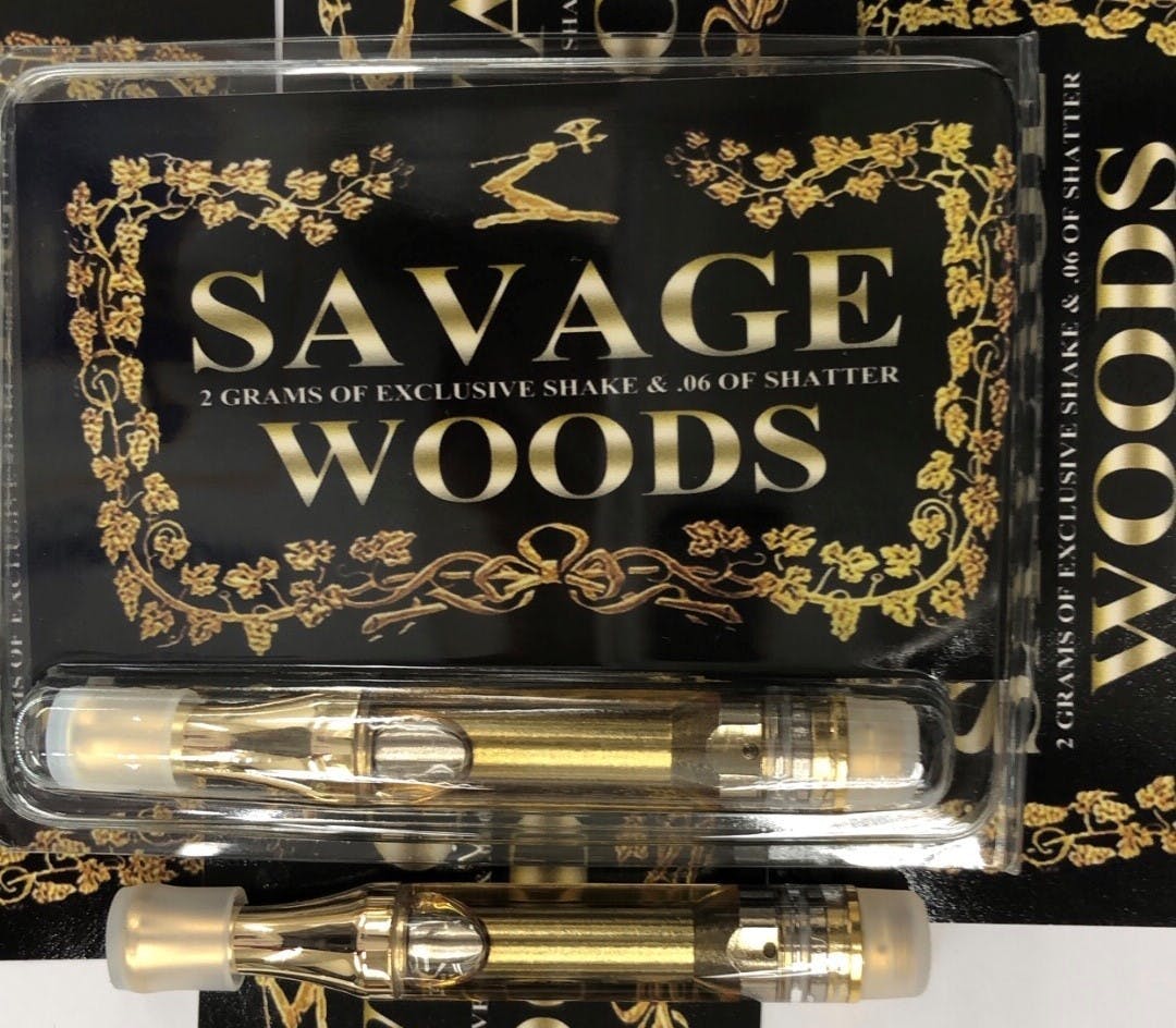 marijuana-dispensaries-1141-santee-suite-d-los-angeles-savage-concentrates-full-gram-cartridge