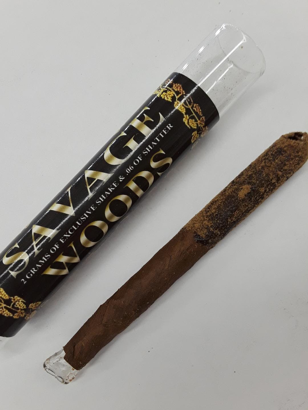 marijuana-dispensaries-1141-santee-suite-d-los-angeles-savage-wetsticks