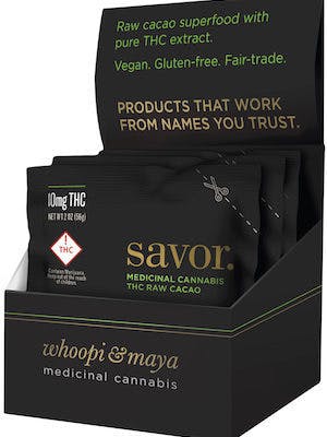 edible-savor-single-serve-vegan-cacao