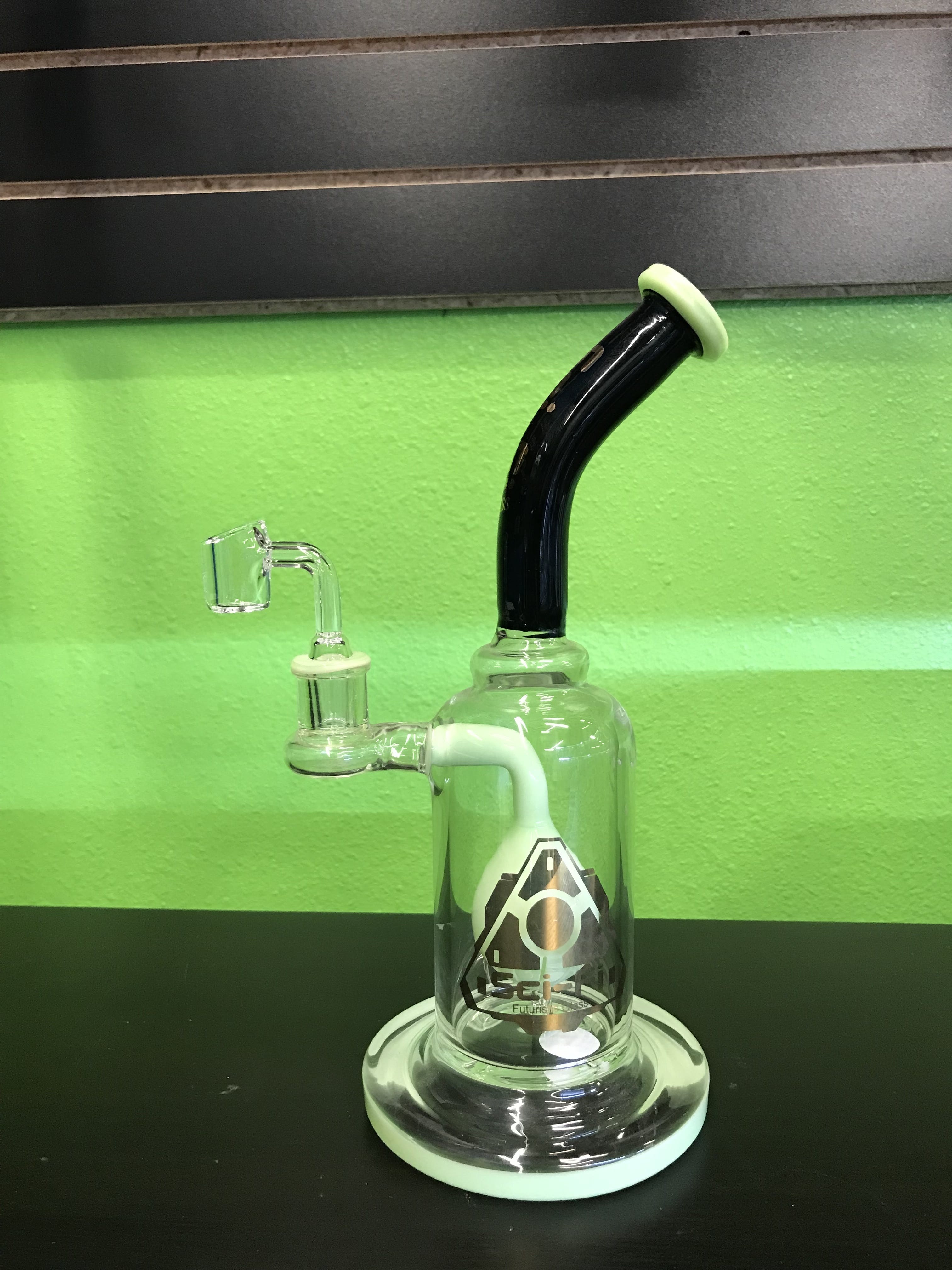 gear-sci-fi-glass-dab-rig