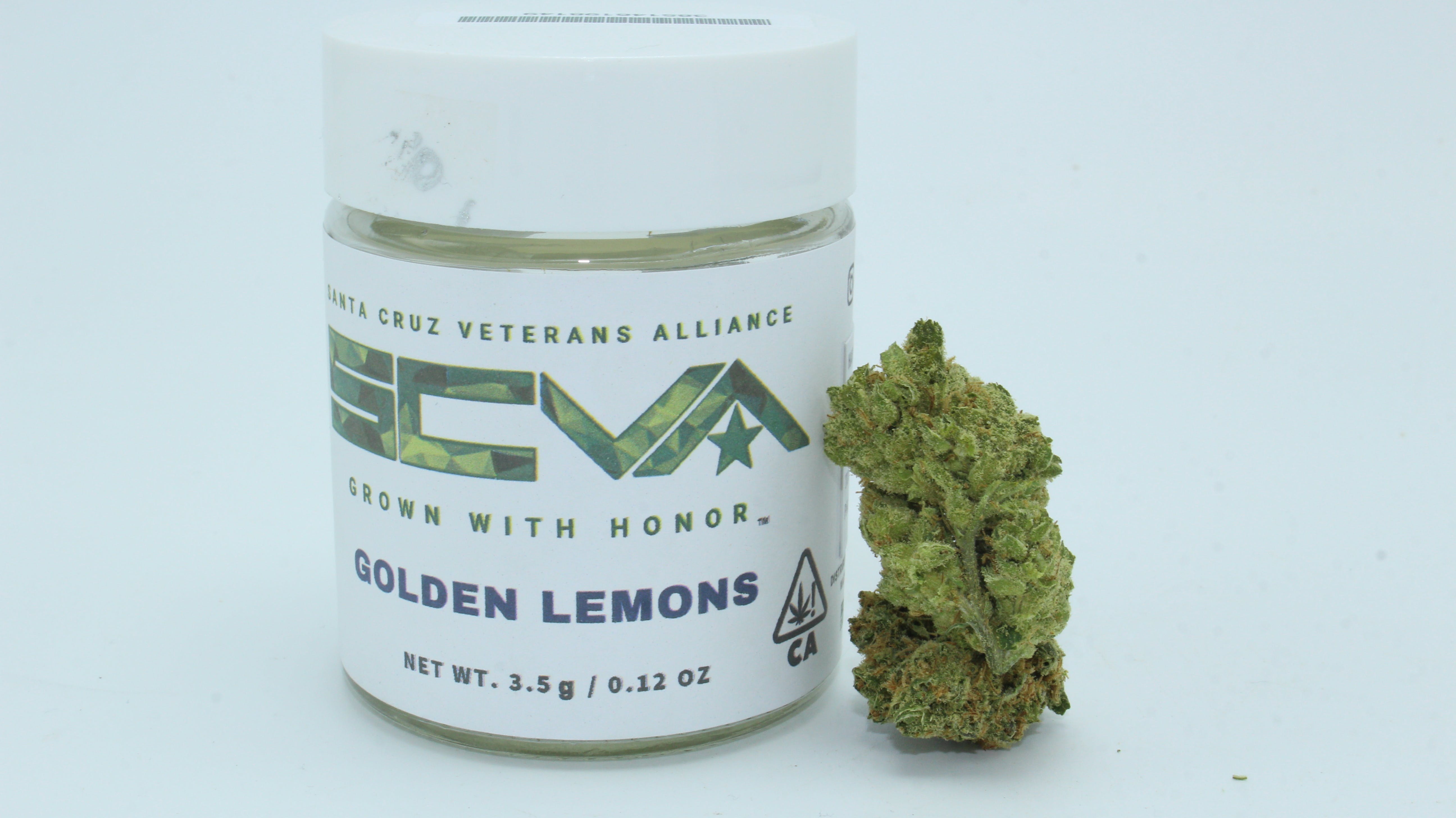 marijuana-dispensaries-800-portola-drive-del-rey-oaks-scva-golden-lemons