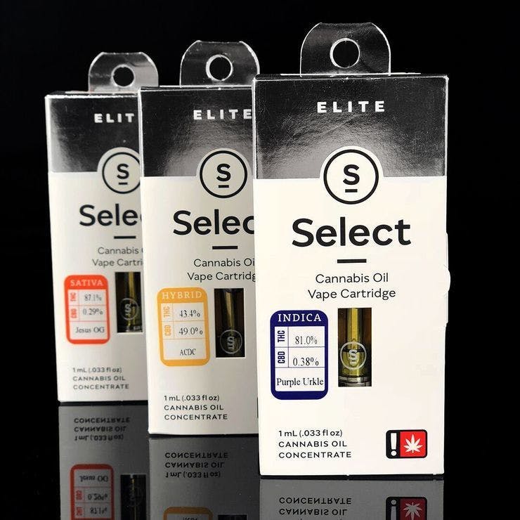 marijuana-dispensaries-31568-or-213-molalla-select-1g-cartridge-elite-lemon-g-232125-green-leaf-special