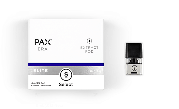 gear-select-5g-elite-pax-cartridge-diablo-232002