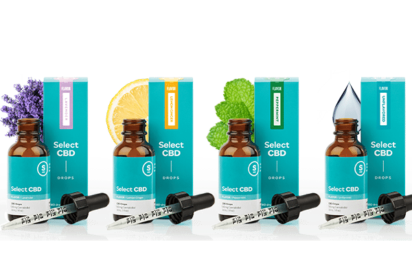 marijuana-dispensaries-2601-w-dunlap-ave-suite-18-phoenix-select-cbd-1000mg-cbd-tincture