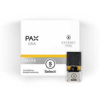 concentrate-select-elite-pax-gelato-indica-5-gram