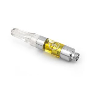 Select - Jack Herer Cartridge