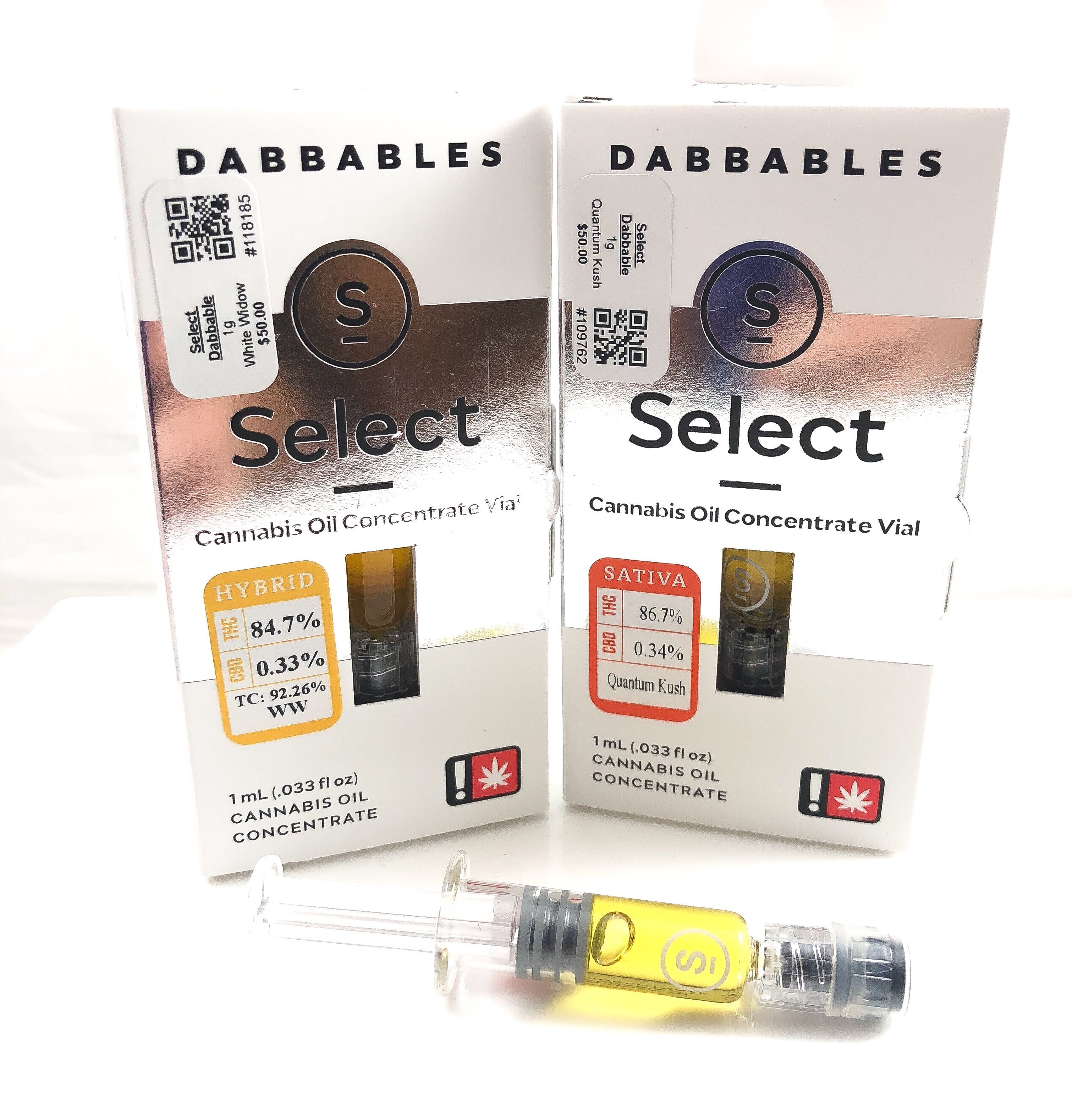 concentrate-select-quantum-kush-dabbable