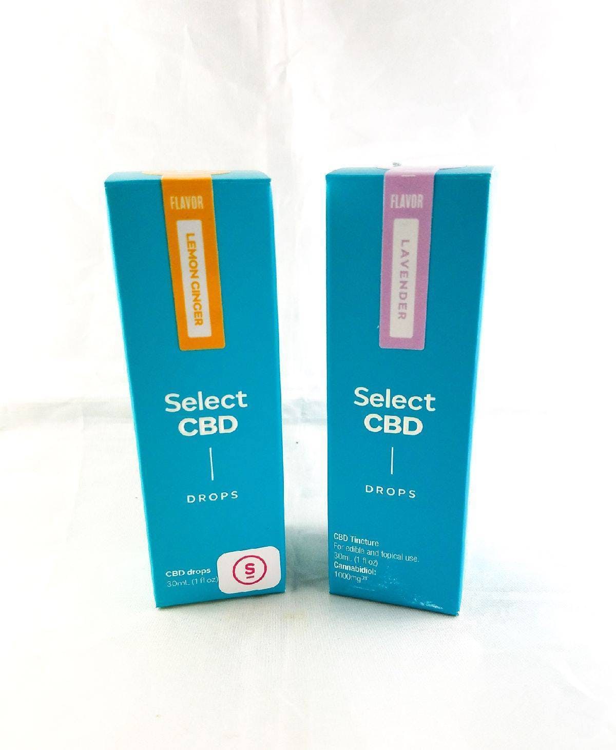 tincture-select-unflavored-cbd-oil