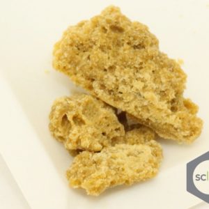 sfv og **house crumble buy 2 grams get 1 free**