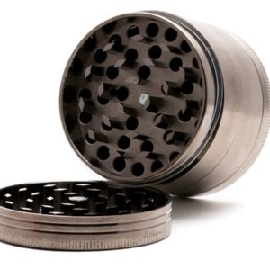 SHARPSTONE Grinder - 55mm Multi-Level