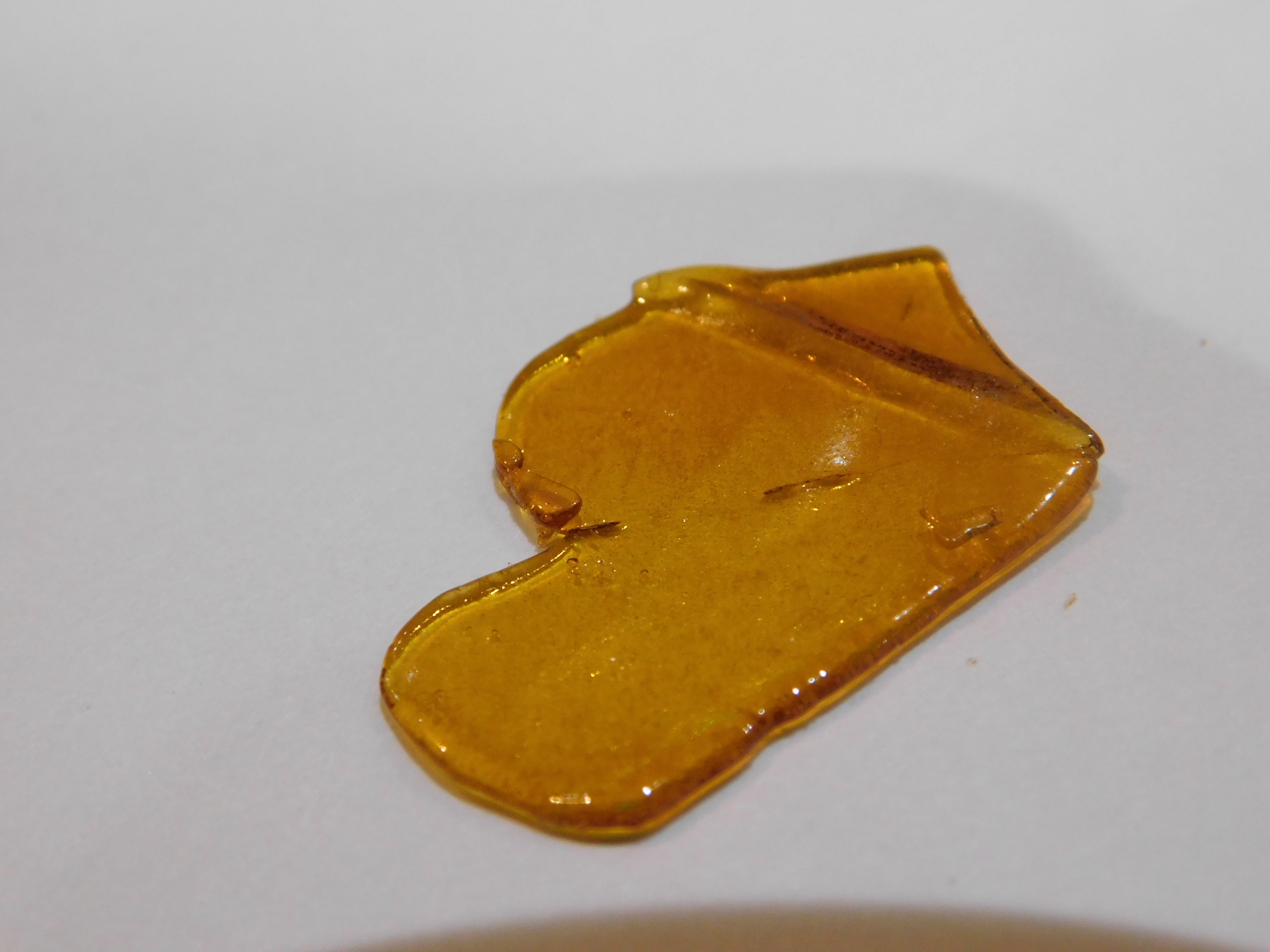 marijuana-dispensaries-6464-e-tanque-verde-rd-tucson-shatter-kingz-full-grams