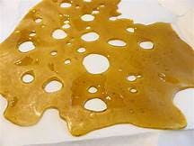 Shatter - West Edison