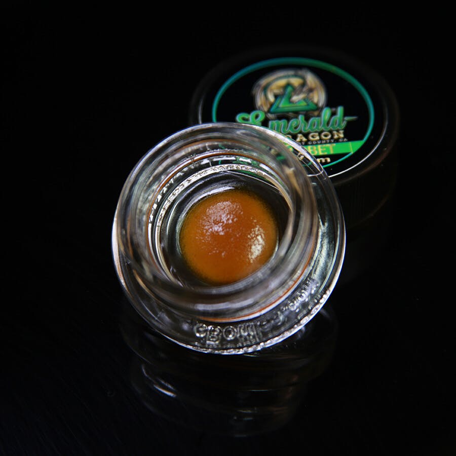 marijuana-dispensaries-dr-greenthumbs-sylmar-in-sylmar-sherbet-sauce