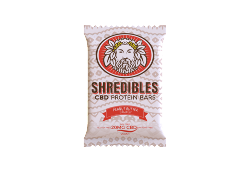 edible-shredibles-peanut-butter-crunch-20-mg