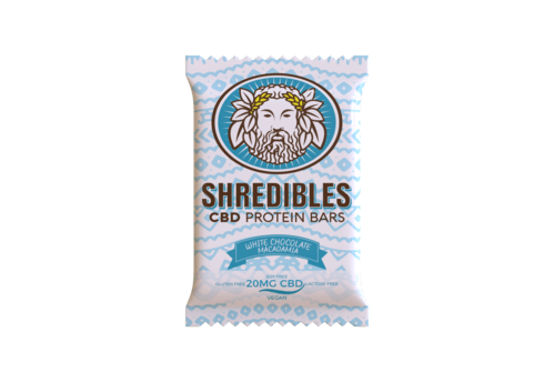 edible-shredibles-white-chocolate-macadamia-20-mg