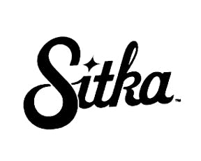 Sitka - Kief & Leaf - I & S - 22.8%