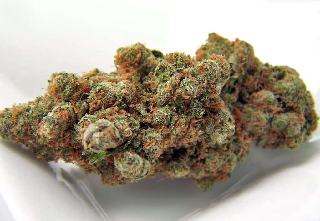 marijuana-dispensaries-1555-w-sepulveda-blvd-2c-suite-j-torrance-skunk-231-5g-4040