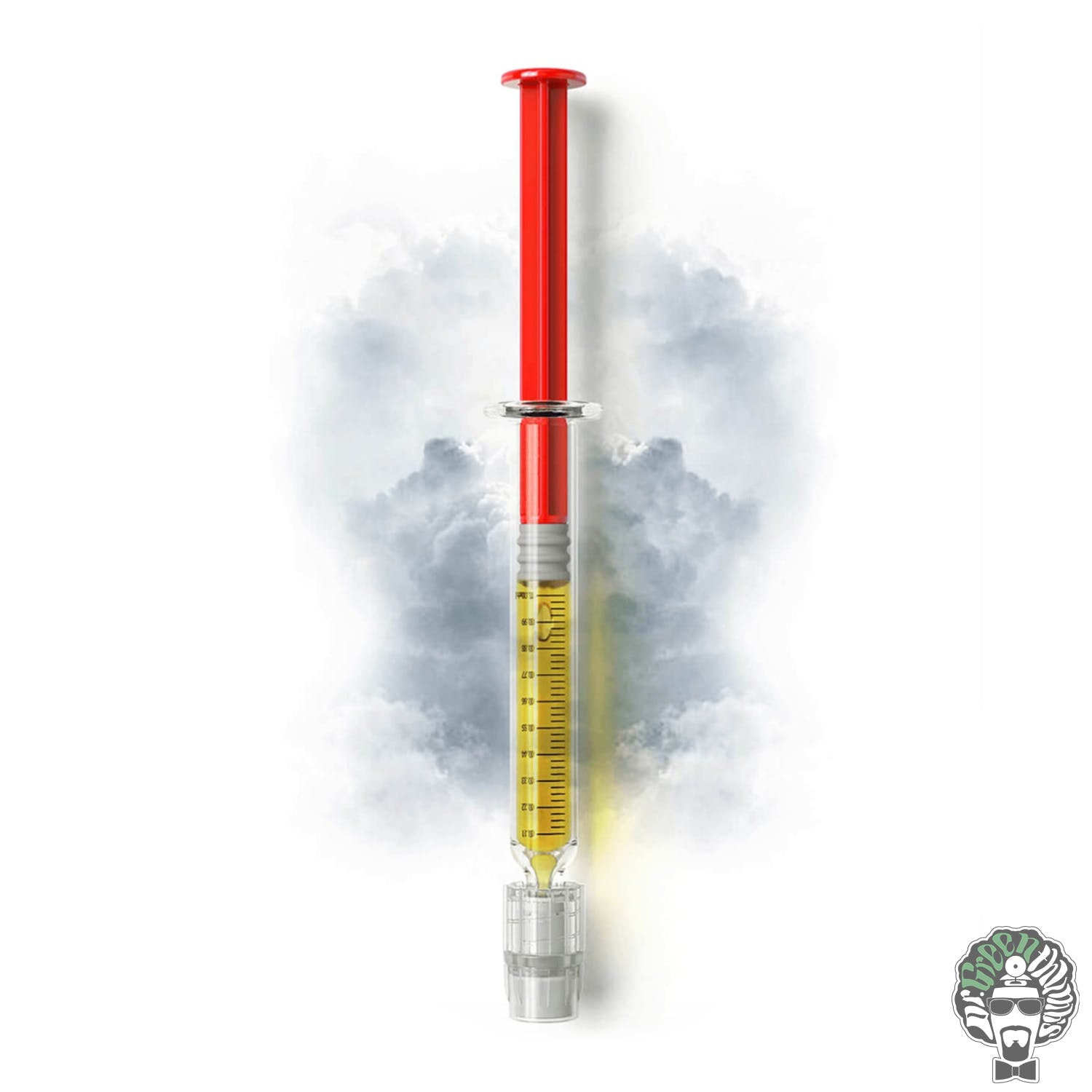 tincture-skywalker-8-refillable-cartridge-tincture-by-bloom