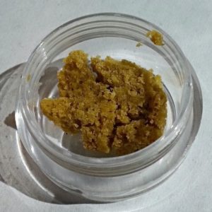 SKYWALKER WAX (5/60)