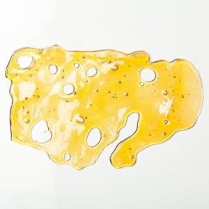 Slab Kings Extracts