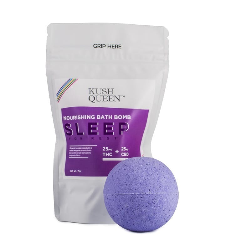 topicals-sleep-11-bath-bomb-by-kush-queen
