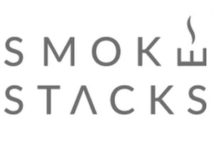 Smoke Stacks - GG9