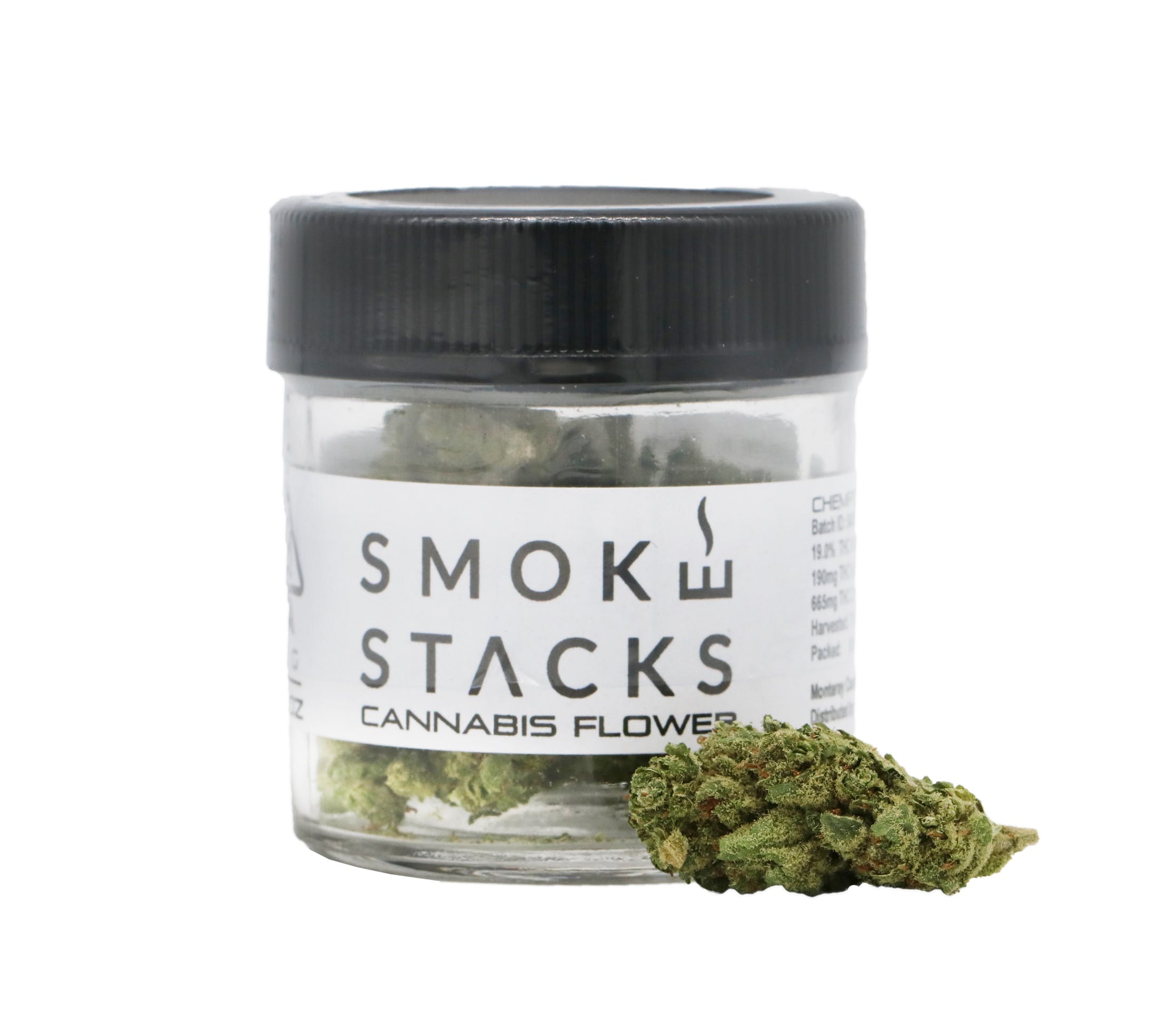marijuana-dispensaries-3023-s-orange-ave-santa-ana-smokestacks-chemper-fi-19-25-thc