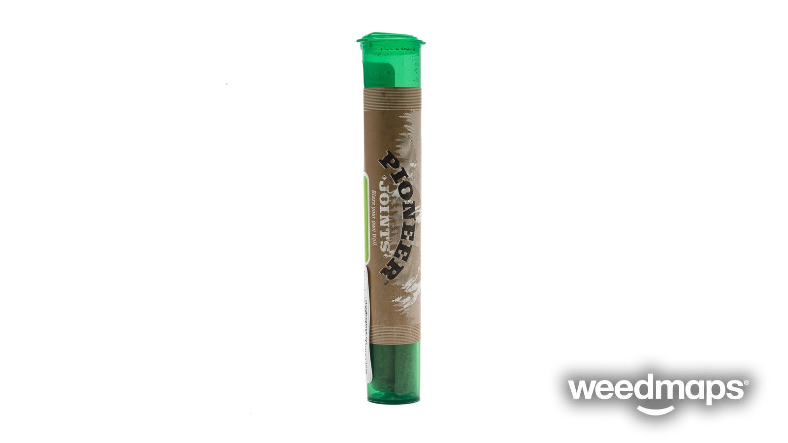 marijuana-dispensaries-971-14th-ave-longview-snoops-dream-2pk-preroll-pioneer-nuggets