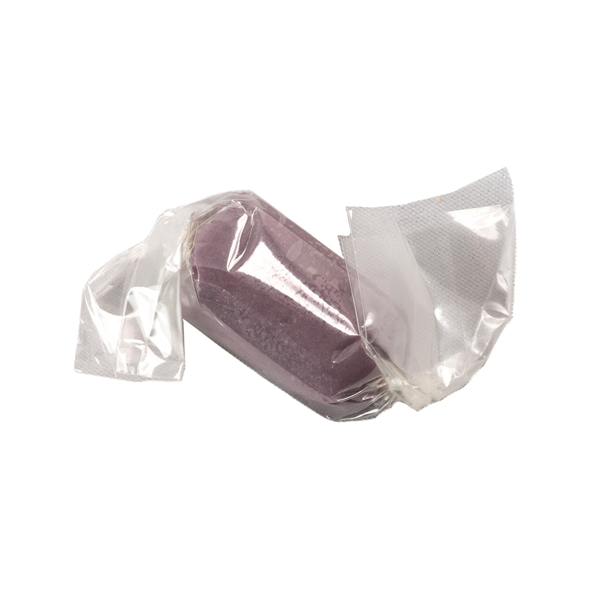 Soft Chews, Blackberry 35mg