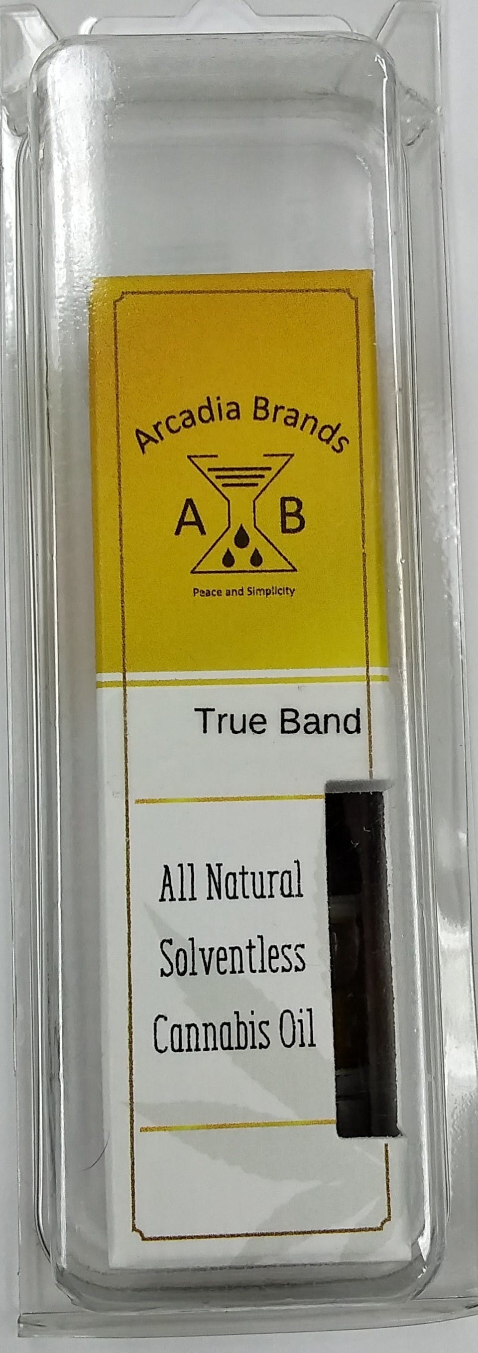 concentrate-solvent-less-cartridge-1000mg