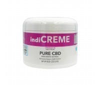 SOOTHEEN INDICREME CBD - 2OZ