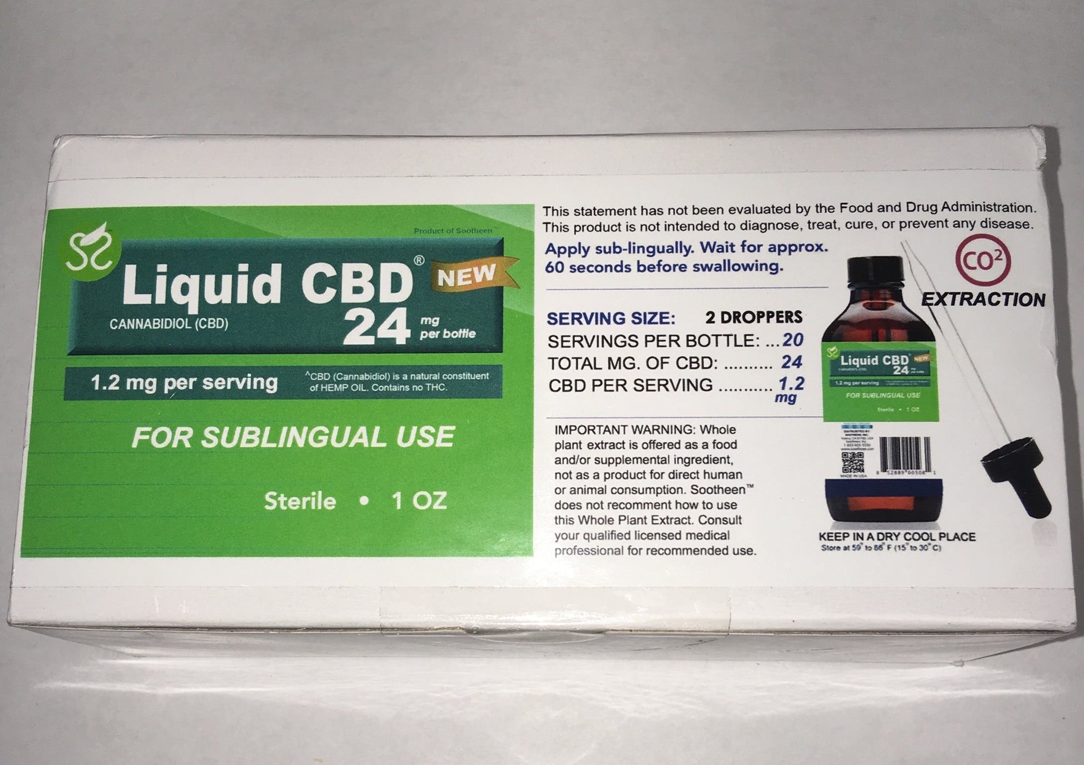 tincture-sootheen-liquid-cbd-24mg-1oz